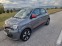 Обява за продажба на Renault Twingo 1000 ~5 800 EUR - изображение 1
