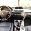 Обява за продажба на BMW 3gt 1.8D ~20 999 лв. - изображение 9