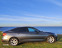 Обява за продажба на BMW 3gt 1.8D ~20 999 лв. - изображение 3