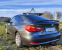 Обява за продажба на BMW 3gt 1.8D ~20 999 лв. - изображение 5