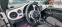 Обява за продажба на VW Beetle Maggiolino 1.6 TDI Common Rail ~19 800 лв. - изображение 10