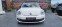 Обява за продажба на VW Beetle Maggiolino 1.6 TDI Common Rail ~19 800 лв. - изображение 1