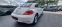 Обява за продажба на VW Beetle Maggiolino 1.6 TDI Common Rail ~19 800 лв. - изображение 5