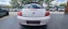 Обява за продажба на VW Beetle Maggiolino 1.6 TDI Common Rail ~19 800 лв. - изображение 4