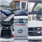 Обява за продажба на VW Beetle Maggiolino 1.6 TDI Common Rail ~19 800 лв. - изображение 6