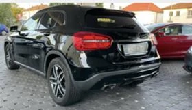 Mercedes-Benz GLA, снимка 2