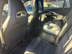 Infiniti Q30 S, снимка 4