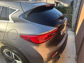 Infiniti Q30 S, снимка 3