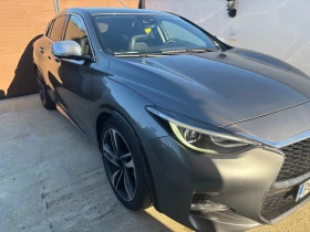 Infiniti Q30 S, снимка 2