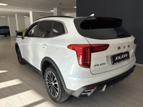 Haval Jolion Supreme - ПРОМО ЦЕНА, снимка 6