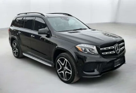 Mercedes-Benz GLS GLS 450 ~ 360 CAM ~ NAV ~ MASSAGE SEATS, снимка 2