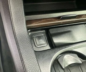 Mercedes-Benz GLS GLS 450 ~ 360 CAM ~ NAV ~ MASSAGE SEATS, снимка 16