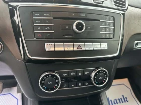 Mercedes-Benz GLS GLS 450 ~ 360 CAM ~ NAV ~ MASSAGE SEATS, снимка 14