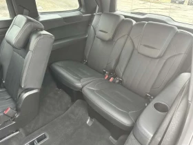 Mercedes-Benz GLS GLS 450 ~ 360 CAM ~ NAV ~ MASSAGE SEATS, снимка 9