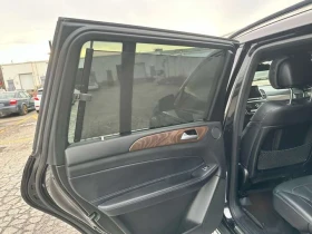 Mercedes-Benz GLS GLS 450 ~ 360 CAM ~ NAV ~ MASSAGE SEATS, снимка 12