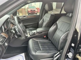 Mercedes-Benz GLS GLS 450 ~ 360 CAM ~ NAV ~ MASSAGE SEATS, снимка 7