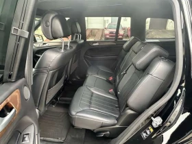 Mercedes-Benz GLS GLS 450 ~ 360 CAM ~ NAV ~ MASSAGE SEATS, снимка 8