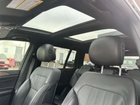 Mercedes-Benz GLS GLS 450 ~ 360 CAM ~ NAV ~ MASSAGE SEATS, снимка 10