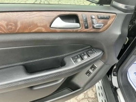 Mercedes-Benz GLS GLS 450 ~ 360 CAM ~ NAV ~ MASSAGE SEATS, снимка 11