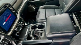 Ford F150 Raptor Performance 37, снимка 7