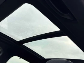 BMW X5 * xDrive40i * 360 * H/K * CARPLAY * PANO, снимка 11