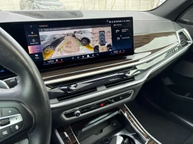 BMW X5 * xDrive40i * 360 * H/K * CARPLAY * PANO, снимка 9