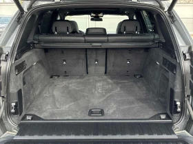 BMW X5 * xDrive40i * 360 * H/K * CARPLAY * PANO, снимка 13