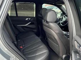 BMW X5 * xDrive40i * 360 * H/K * CARPLAY * PANO, снимка 14