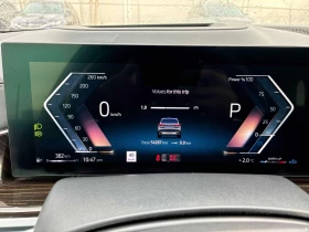 BMW X5 * xDrive40i * 360 * H/K * CARPLAY * PANO, снимка 8