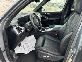 BMW X5 * xDrive40i * 360 * H/K * CARPLAY * PANO, снимка 5
