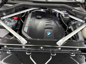 BMW X5 * xDrive40i * 360 * H/K * CARPLAY * PANO, снимка 15