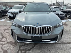 BMW X5 * xDrive40i * 360 * H/K * CARPLAY * PANO, снимка 6