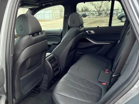 BMW X5 * xDrive40i * 360 * H/K * CARPLAY * PANO, снимка 12