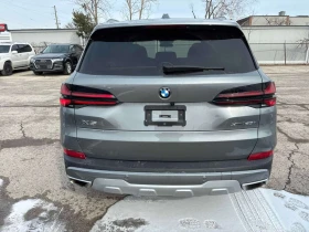 BMW X5 * xDrive40i * 360 * H/K * CARPLAY * PANO, снимка 4