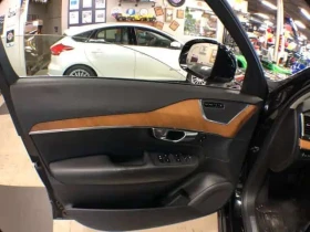 Volvo Xc90 * T8 INSCRIPTION * 7 МЕСТЕН * ДИСТРОНИК * H/K * 22, снимка 12