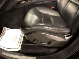 Volvo Xc90 * T8 INSCRIPTION * 7 МЕСТЕН * ДИСТРОНИК * H/K * 22, снимка 16