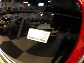 Volvo Xc90 * T8 INSCRIPTION * 7 МЕСТЕН * ДИСТРОНИК * H/K * 22, снимка 9