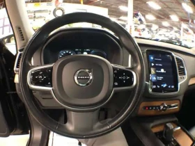 Volvo Xc90 * T8 INSCRIPTION * 7 МЕСТЕН * ДИСТРОНИК * H/K * 22, снимка 15