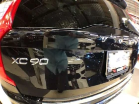 Volvo Xc90 * T8 INSCRIPTION * 7 МЕСТЕН * ДИСТРОНИК * H/K * 22, снимка 10