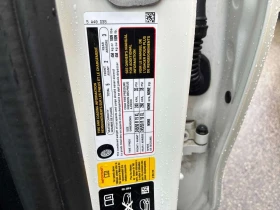 BMW X4 * xDrive30i * PANO * ПОДГРЕВ * КАМЕРА * ПАМЕТ, снимка 14