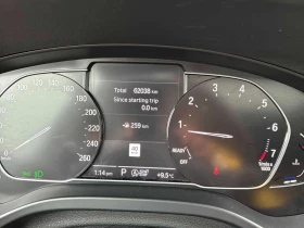 BMW X4 * xDrive30i * PANO * ПОДГРЕВ * КАМЕРА * ПАМЕТ, снимка 8