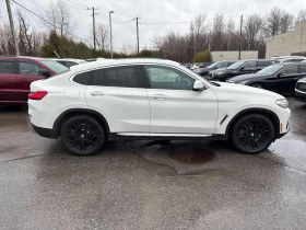 BMW X4 * xDrive30i * PANO * ПОДГРЕВ * КАМЕРА * ПАМЕТ, снимка 3