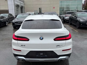 BMW X4 * xDrive30i * PANO * ПОДГРЕВ * КАМЕРА * ПАМЕТ, снимка 4