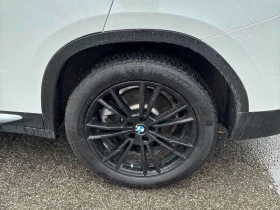 BMW X4 * xDrive30i * PANO * ПОДГРЕВ * КАМЕРА * ПАМЕТ, снимка 7