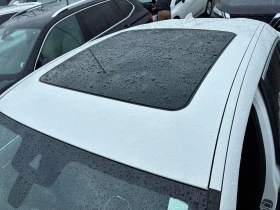 BMW X4 * xDrive30i * PANO * ПОДГРЕВ * КАМЕРА * ПАМЕТ, снимка 16