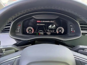 Audi Q7 * 360 КАМЕРА* DIGITAL* ПРЕДСТАВИТЕЛСТВО* , снимка 8