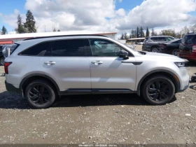 Kia Sorento S, снимка 11