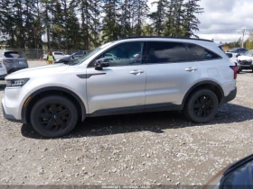 Kia Sorento S, снимка 12