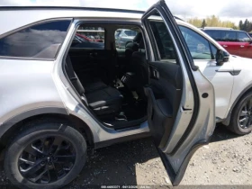 Kia Sorento S, снимка 8