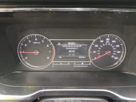 Kia Sorento S, снимка 7